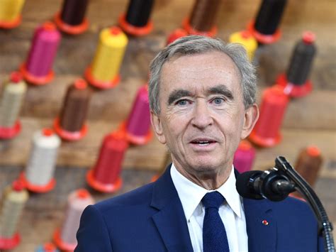 lv owner net worth|bernard arnault family net worth.